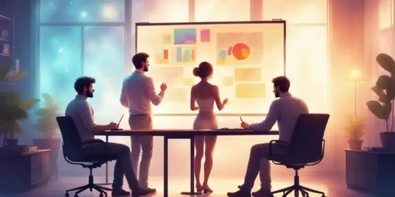 what-is-lead-management
