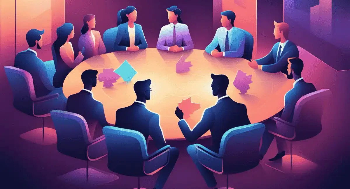 8 Best Negotiation Strategy for Businesses