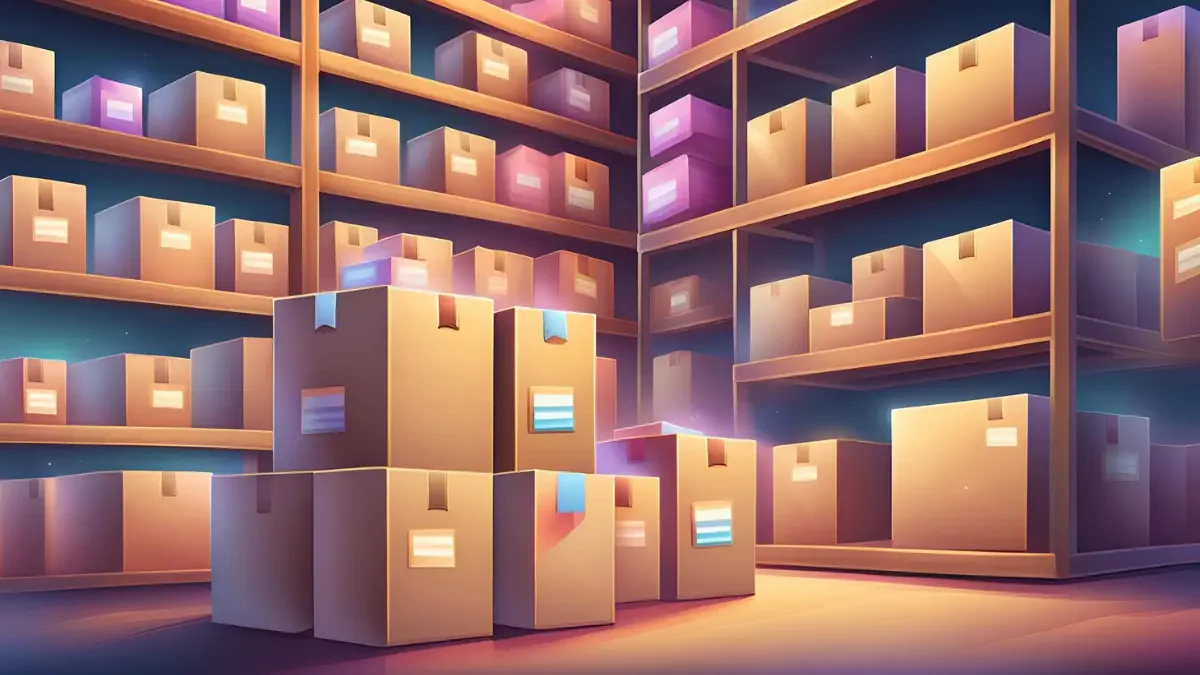 How Is Inventory Management Different from Other Processes