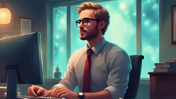 Strategi Career Path sebagai Kunci Sukses Retensi Karyawan