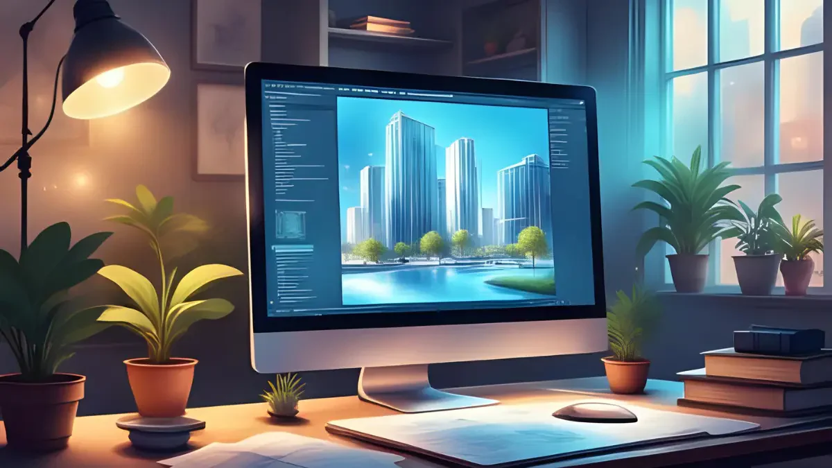 15 Best Civil Engineering Software in Malaysia