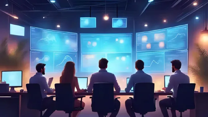 Master Data Management (MDM): Everything You Need to Know