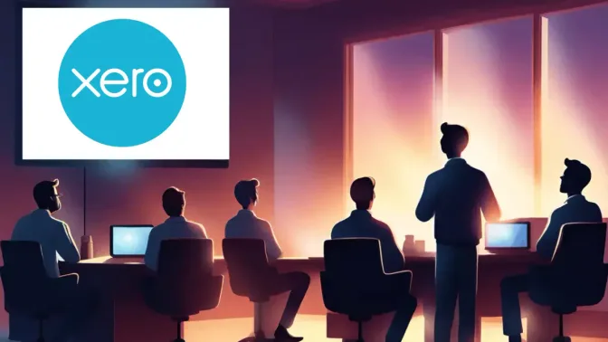Top 20 Xero Alternatives and Competitors for Singapore Businesses 2026