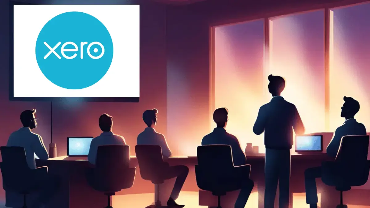 Top 20 Xero Alternatives and Competitors for Singapore Businesses 2026