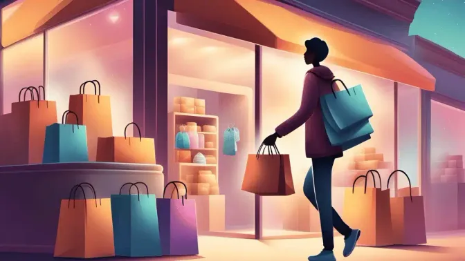 Sales Return Guide: Definition, Examples, and How To Record