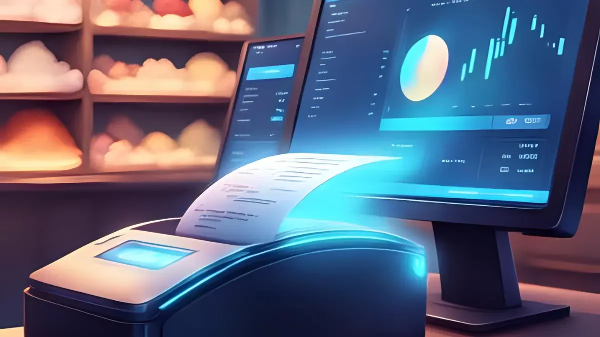 14 Best POS Systems in Ipoh for 2026