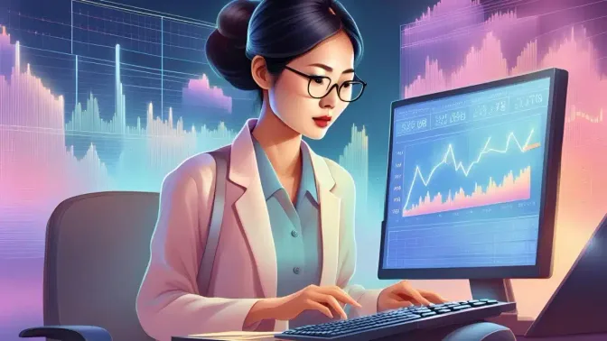15 Software AI Akuntansi Terbaik untuk Keuangan Tahun 2026
