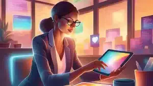 customer acquisition