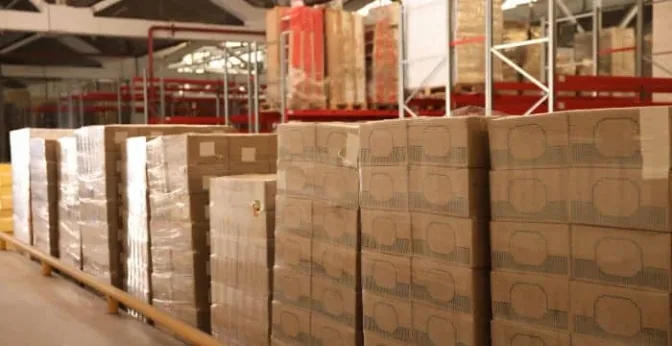 A Comprehensive Overview of the Best CRM for Wholesalers in 2026