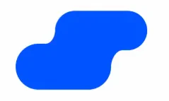 Salesflare