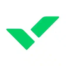 Wrike