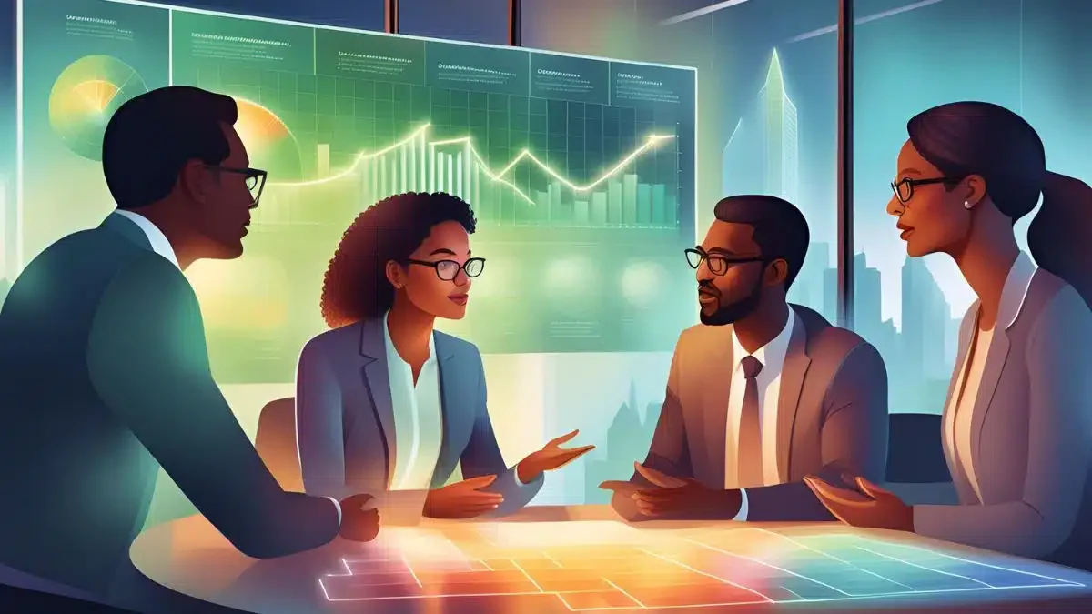 esg meaning in sustainability