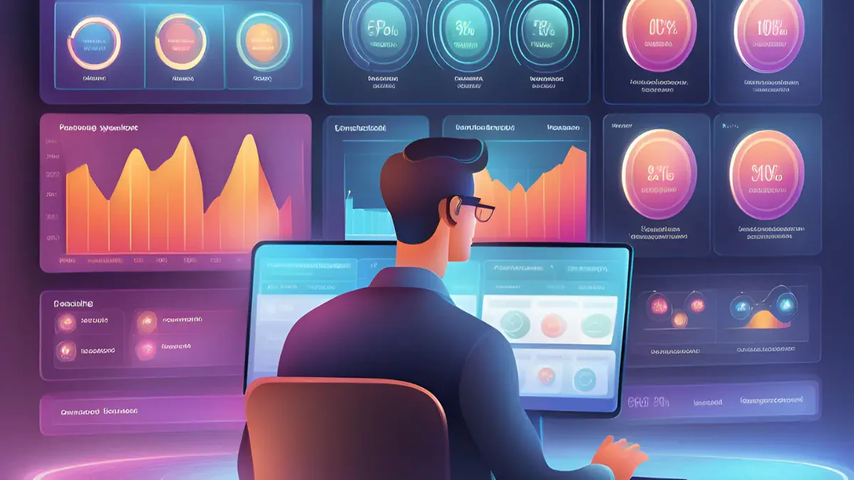 vendor sourcing