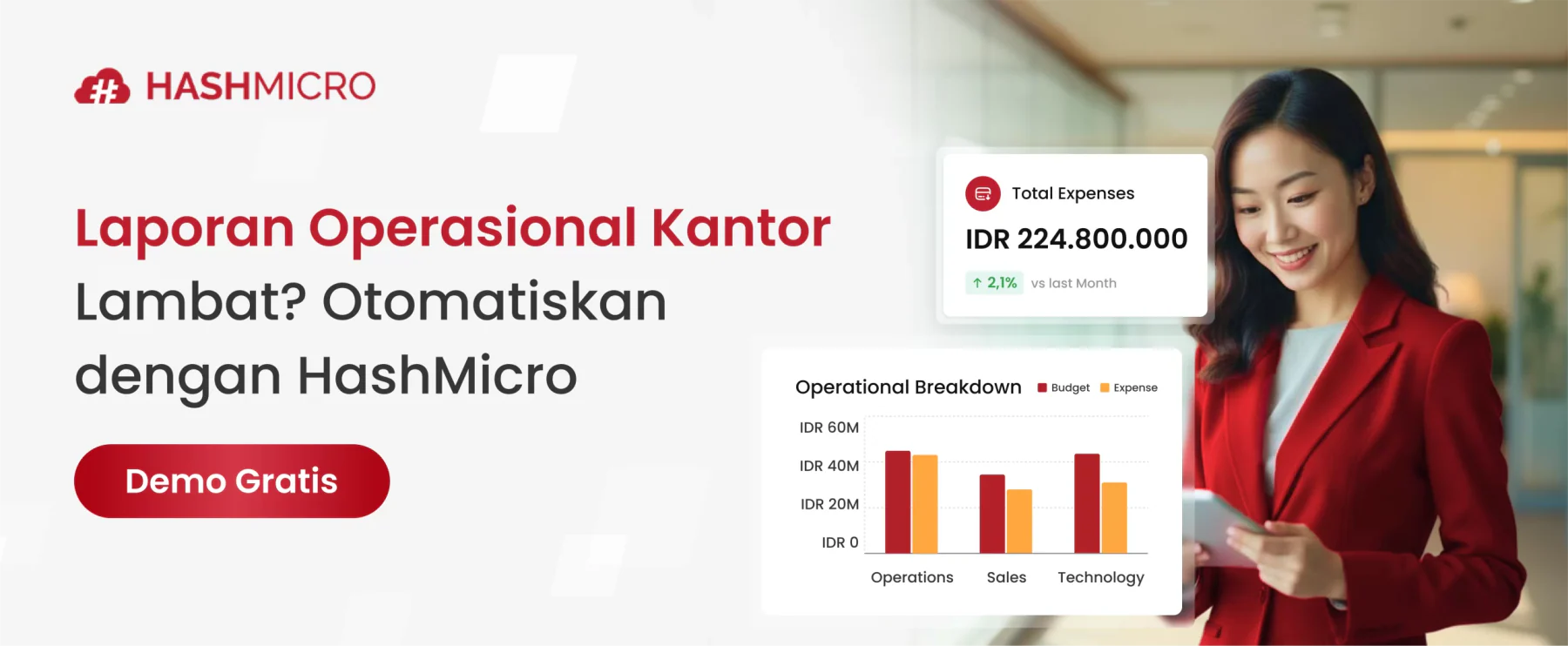 Download Banner