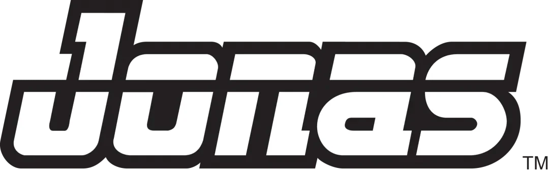 Jonas Construction Software