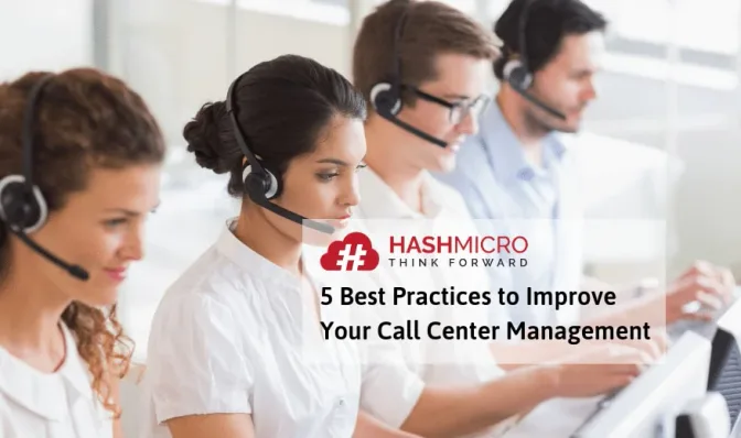 Tackling Call Center Challenges With 5 Best Practices