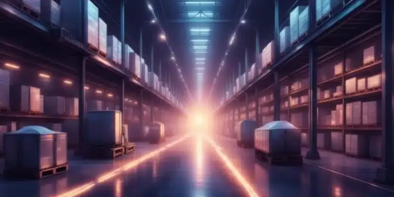 key-warehouse-automation-technologies