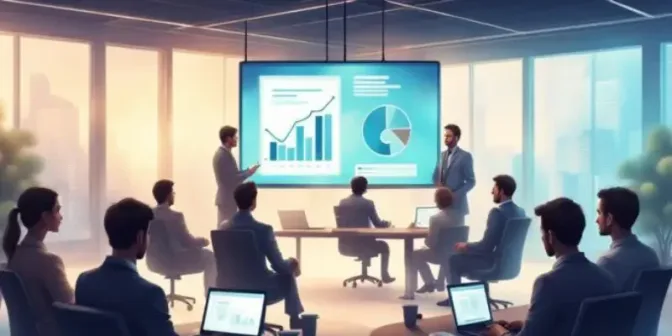 Employee Compensation: Types, Structure, and Best Practices