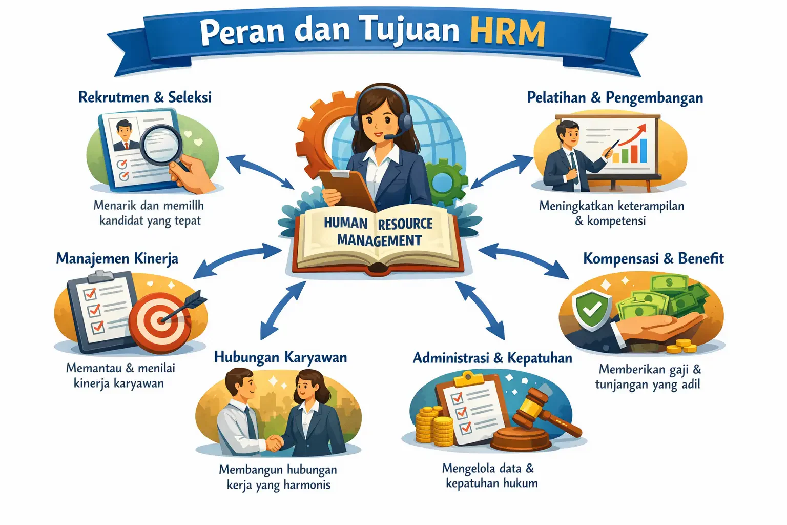 hrm