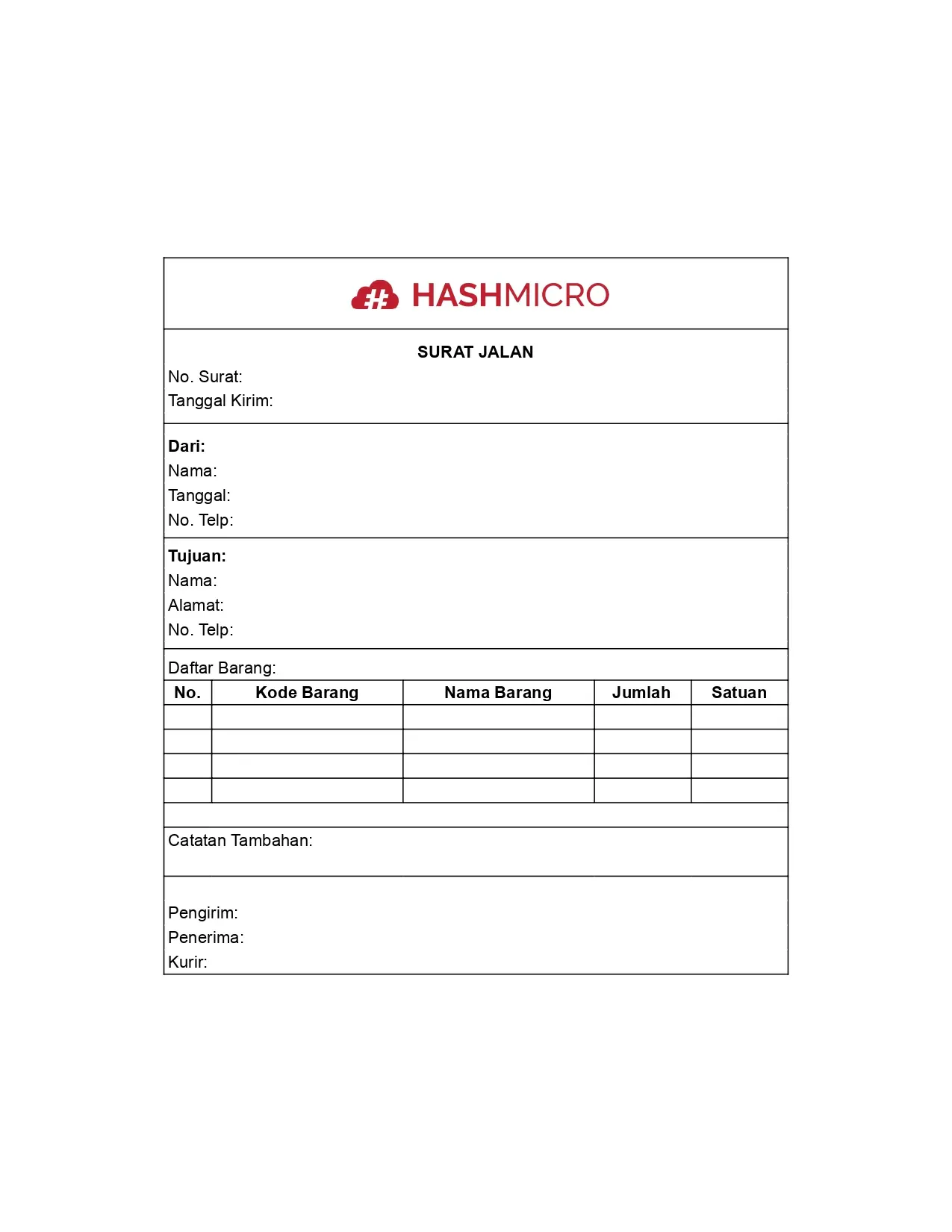 blog 2a3aa2646163 template surat jalan barang 3