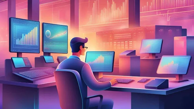 12 Best Manufacturing Accounting Software in Malaysia 2026