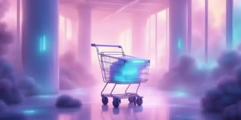 what is backorders