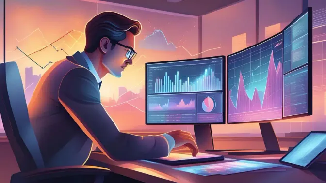 AI in Workflow Automation: The Ultimate Guide Tools and Software