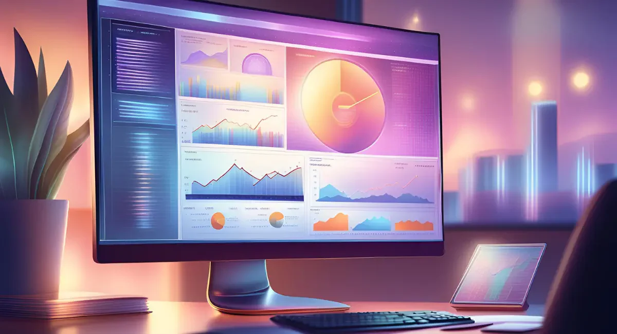 Cara Membuat Rancangan Financial Projection