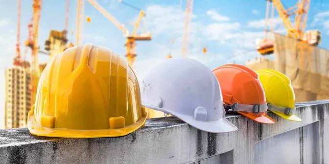 5 Useful Ways to Grow Your Singapore Construction Company