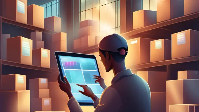 Top 13 Wholesale Inventory Management Software (2026)