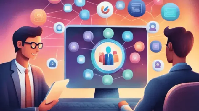 19 Best CRM Application in the Philippines: Benefits and Trends (2026)
