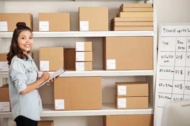 manajemen sales order yang baik dengan software crm