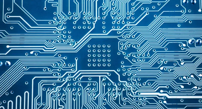 ERP for High Tech: Benefits and Key Features