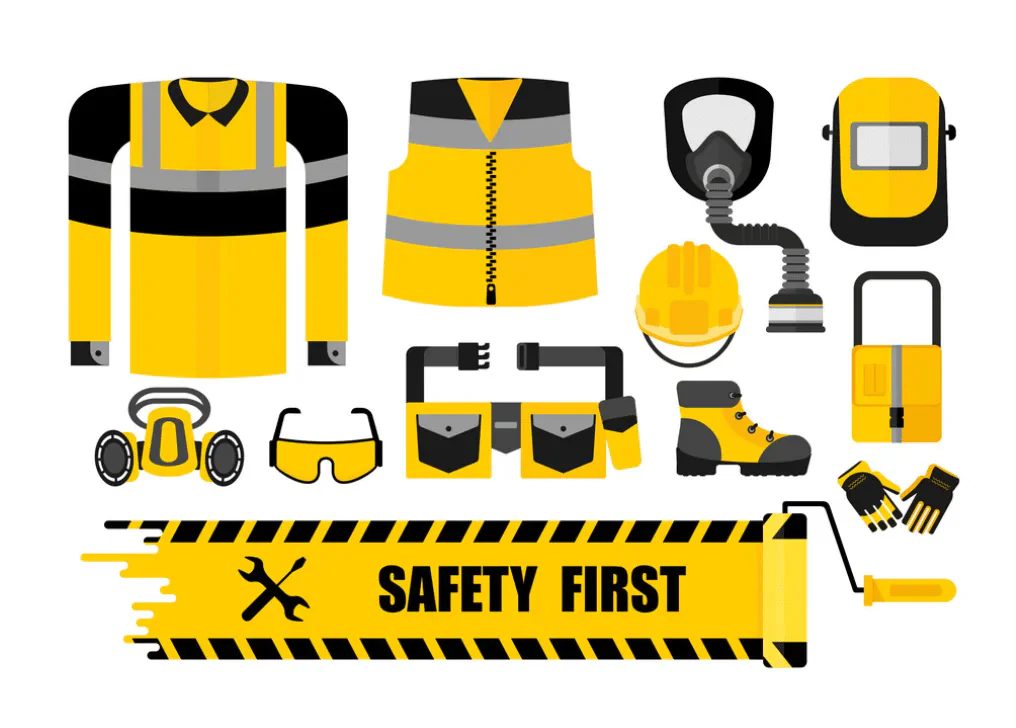 blog 2c1f61d9ec17 safety first1