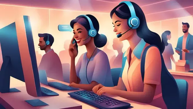 Essential Strategies for Boosting Customer Service in Retail