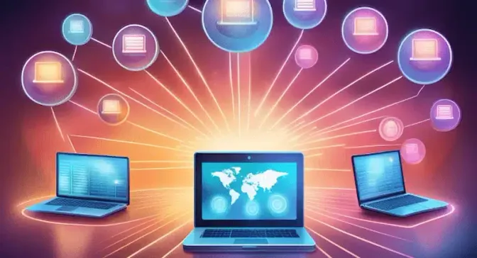 What is Distribution Management System (DMS)?