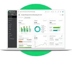 quickbooks e invoicing software 