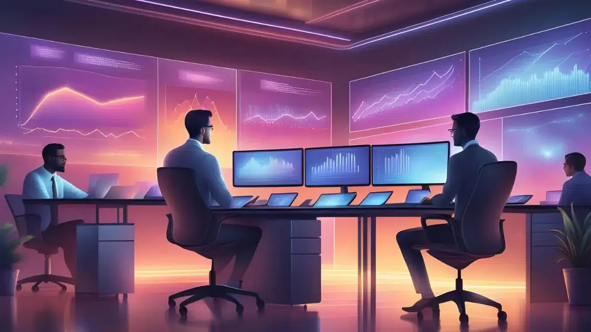 ai-supply chain