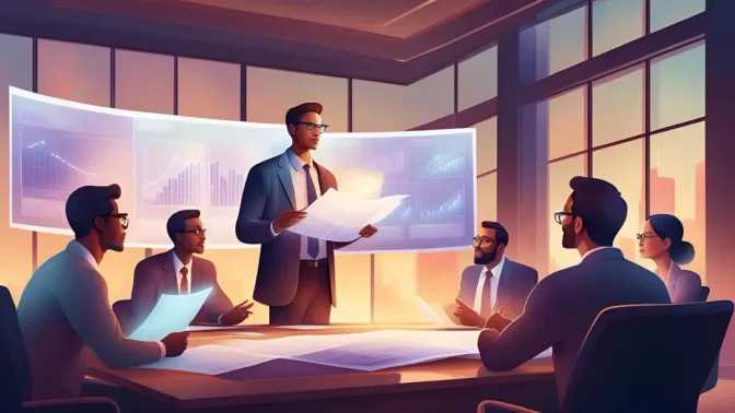 12 Best Distribution Workforce Software in Malaysia 2026