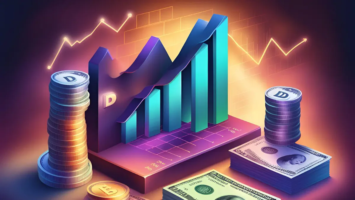 debt-to-equity-ratio-HashMicro