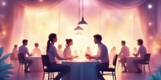 Hospitality POS Systems: How Restaurants and Hotels Run Faster, Smarter Service