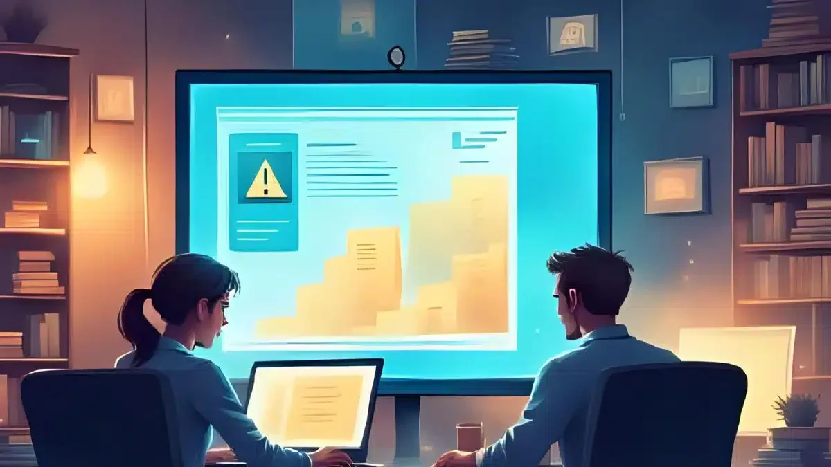 What Is Revenue Leakage? Causes and How to Prevent