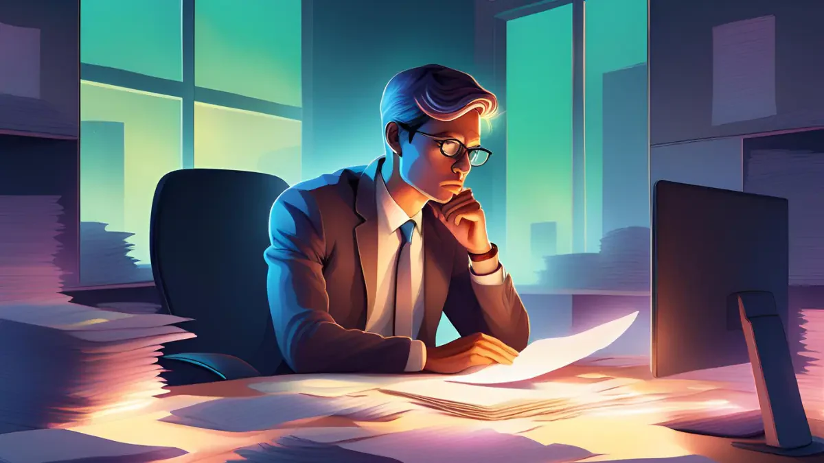 feeling-nervous-on-which decision to choose for your company's future