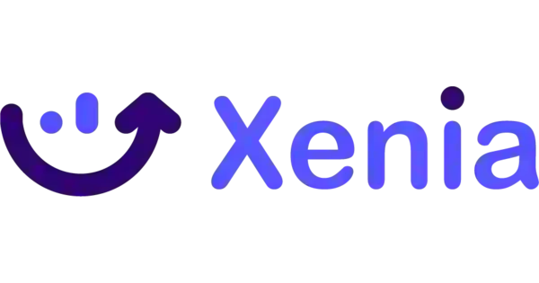 Xenia