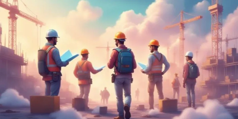 Construction Risk Management: Definition, Types, and Process