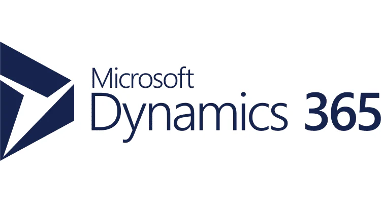 blog 2d6345ff3ea9 microsoft dynamics 365 logo