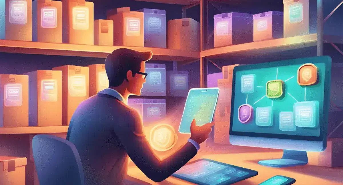 best medical inventory software