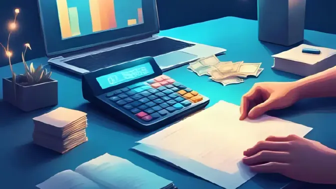 Strategi Lengkap Mengelola Petty Cash agar Lebih Terkontrol