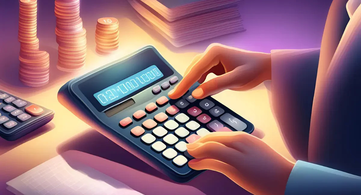 infotech accounting software 2