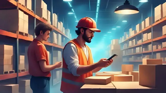 Top Inventory Management KPIs Every Business Should Track